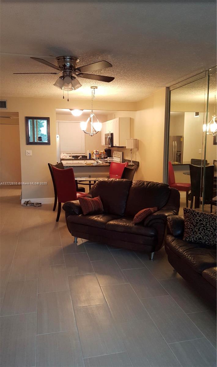 View photos, virtual tours, details... 113 Royal Park Dr 2H