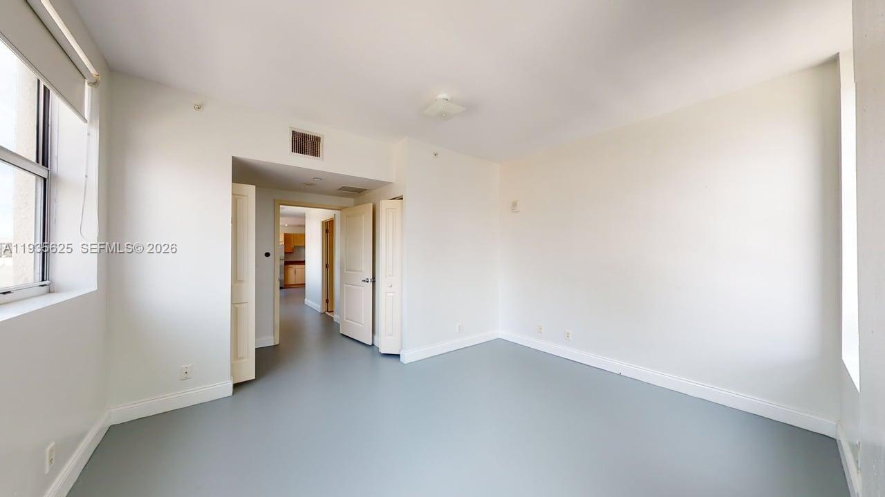 FLAGLER FIRST CONDO - Residential