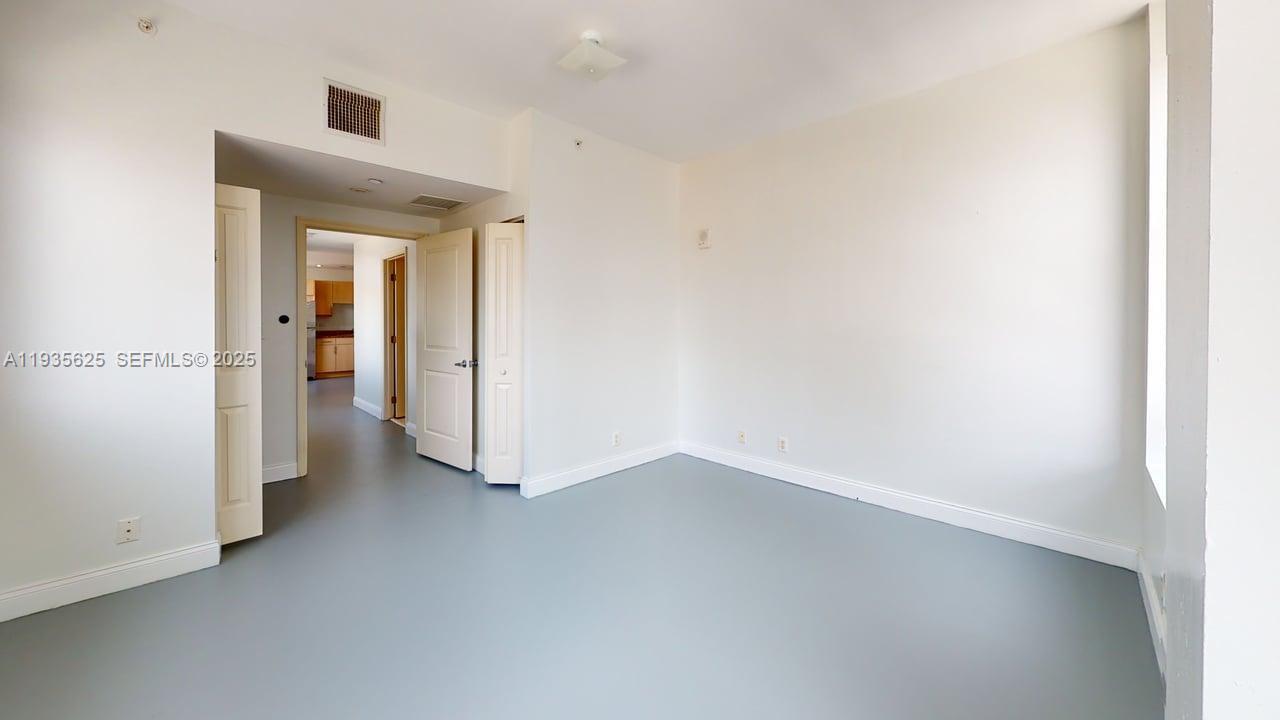 FLAGLER FIRST CONDO - Residential