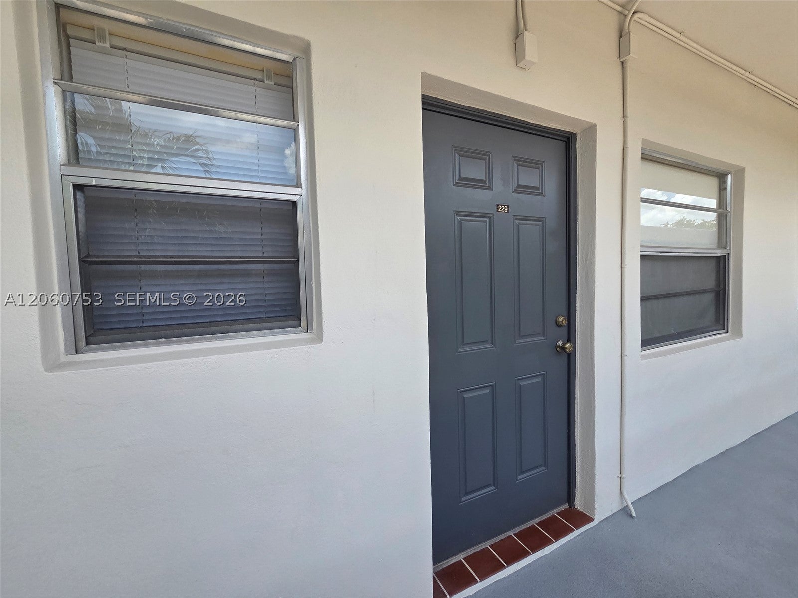 415 NE 2nd St 229
