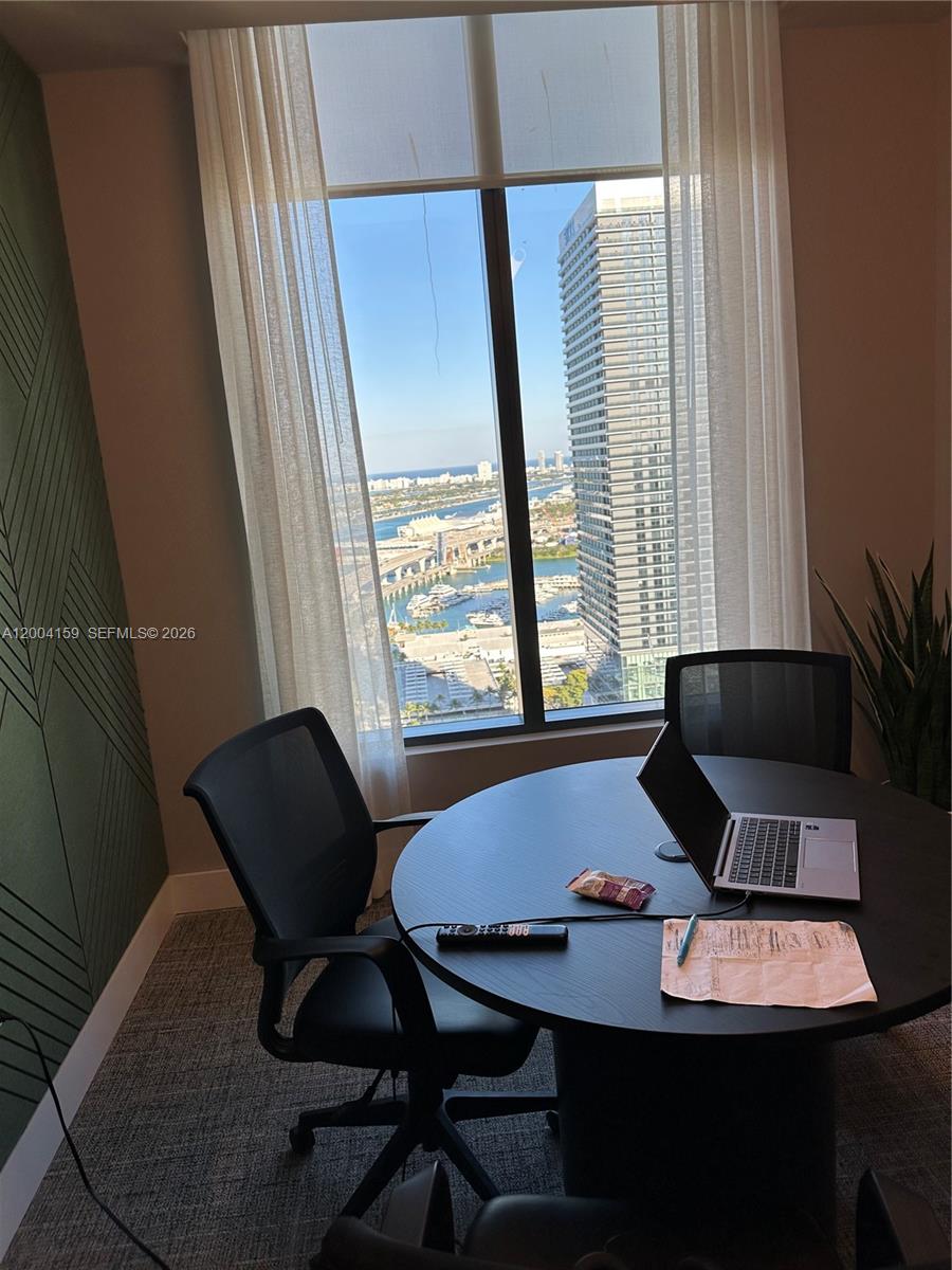 501 FIRST RESIDENCES CONDO - Residential Lease