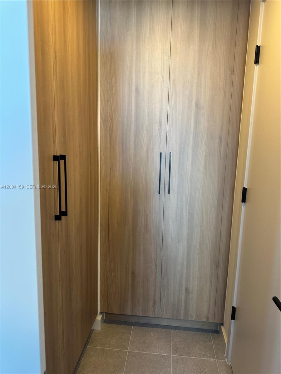 501 FIRST RESIDENCES CONDO - Residential Lease