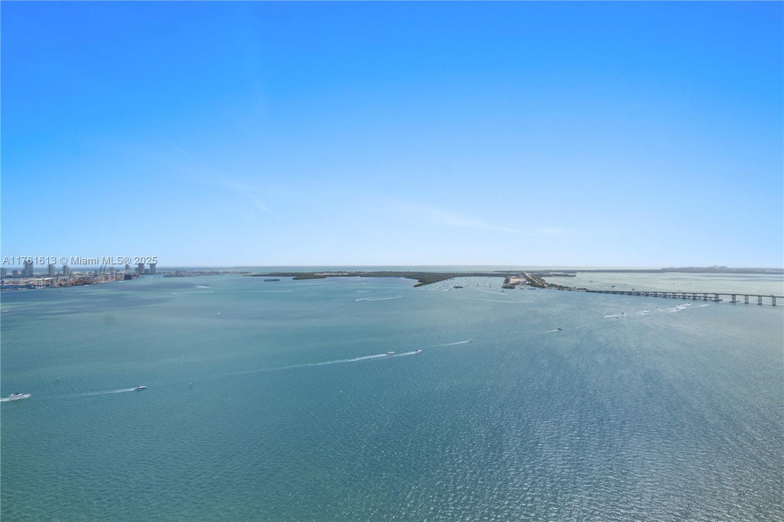 Property for Sale at 1331 Brickell Bay Dr 4409, Miami, Broward County, Florida - Bedrooms: 2 
Bathrooms: 3  - $1,850,040