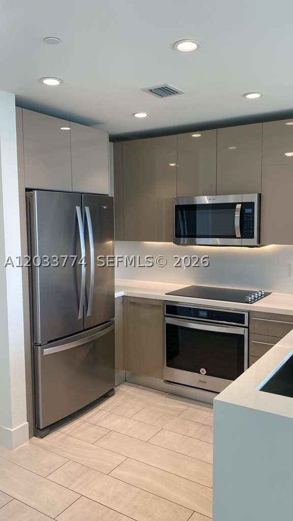 Photo of 2000 Metropica Way #2111, Sunrise, FL 33323 (MLS # A12033774)