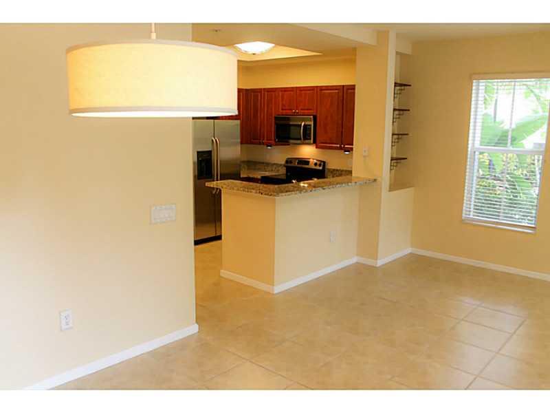 PALOMA LAKES CONDO NO 1 - Residential Lease