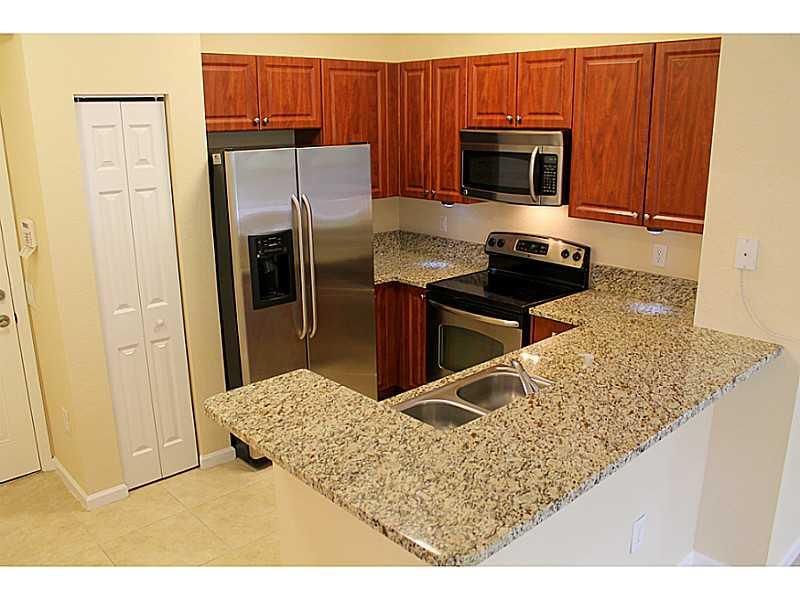 PALOMA LAKES CONDO NO 1 - Residential Lease