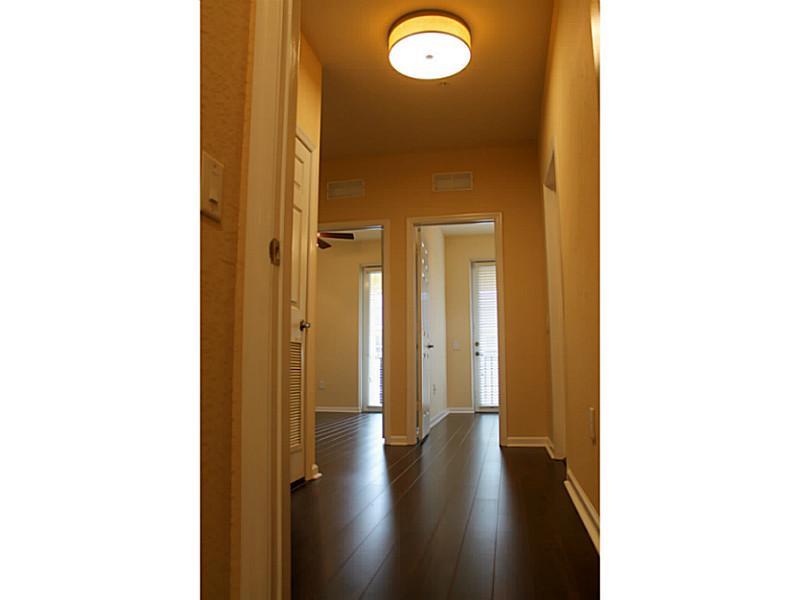 PALOMA LAKES CONDO NO 1 - Residential Lease