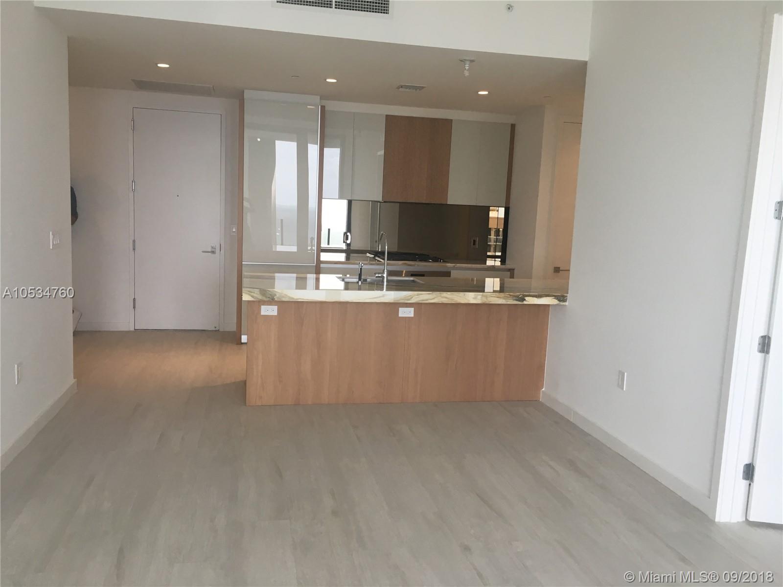 CLUB RESIDENCES AT PARK G - Residential Lease