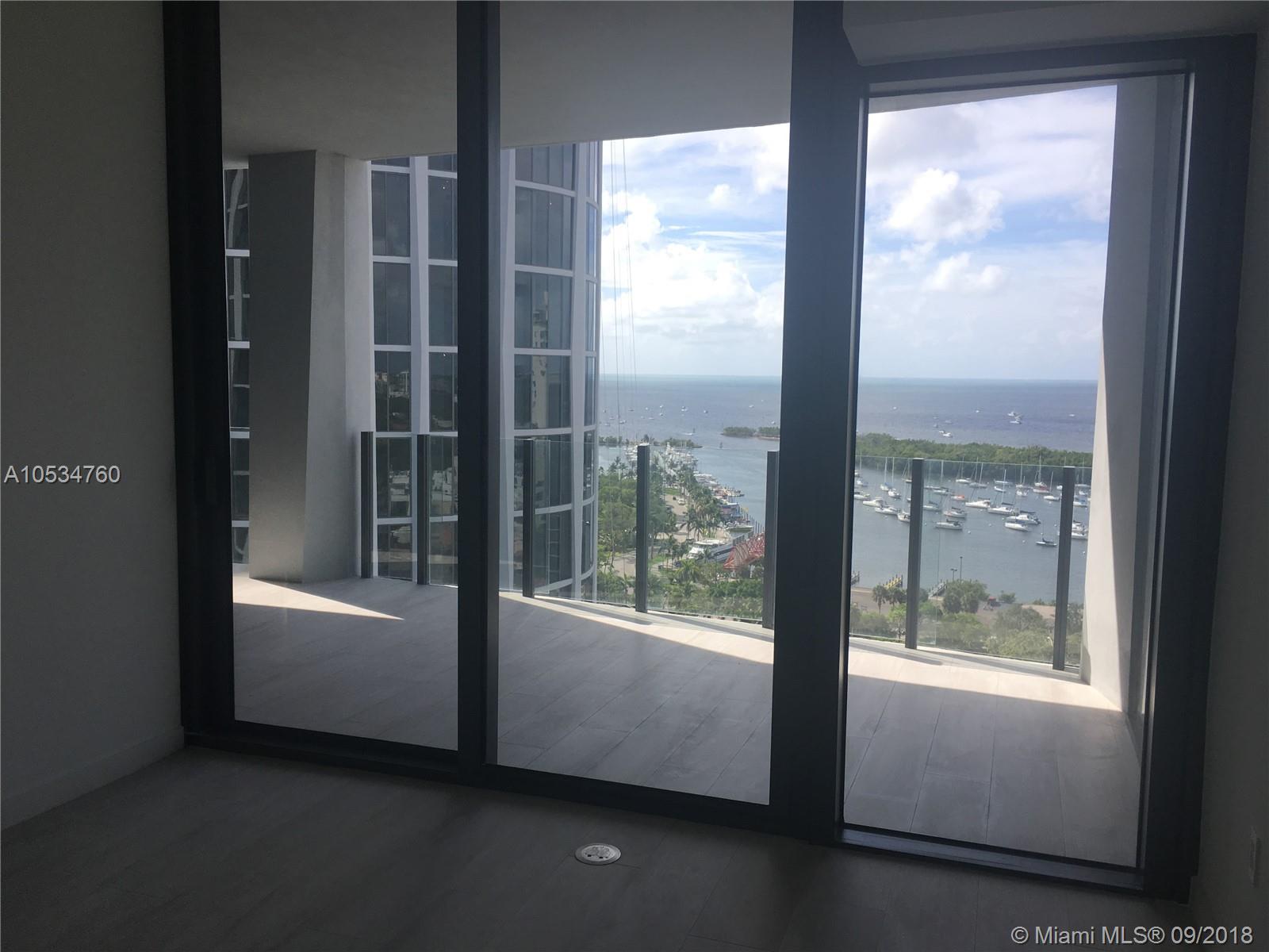 CLUB RESIDENCES AT PARK G - Residential Lease