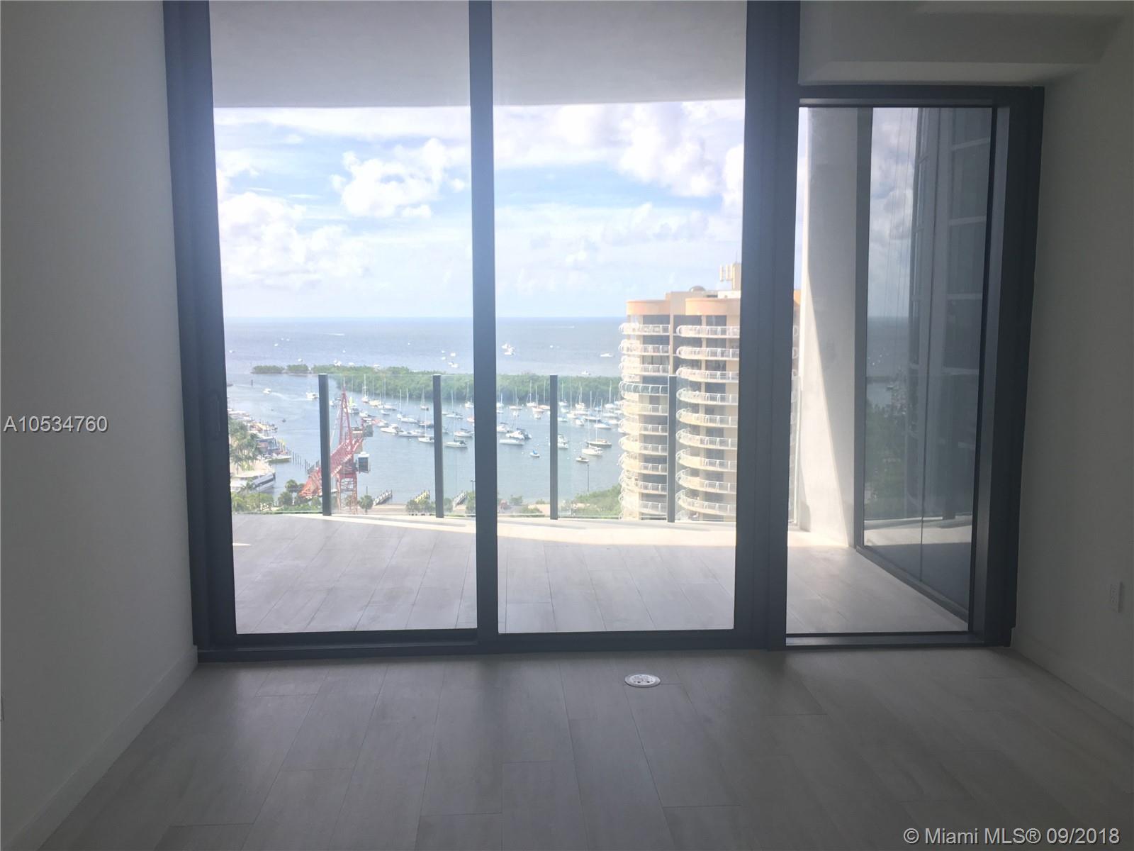 CLUB RESIDENCES AT PARK G - Residential Lease