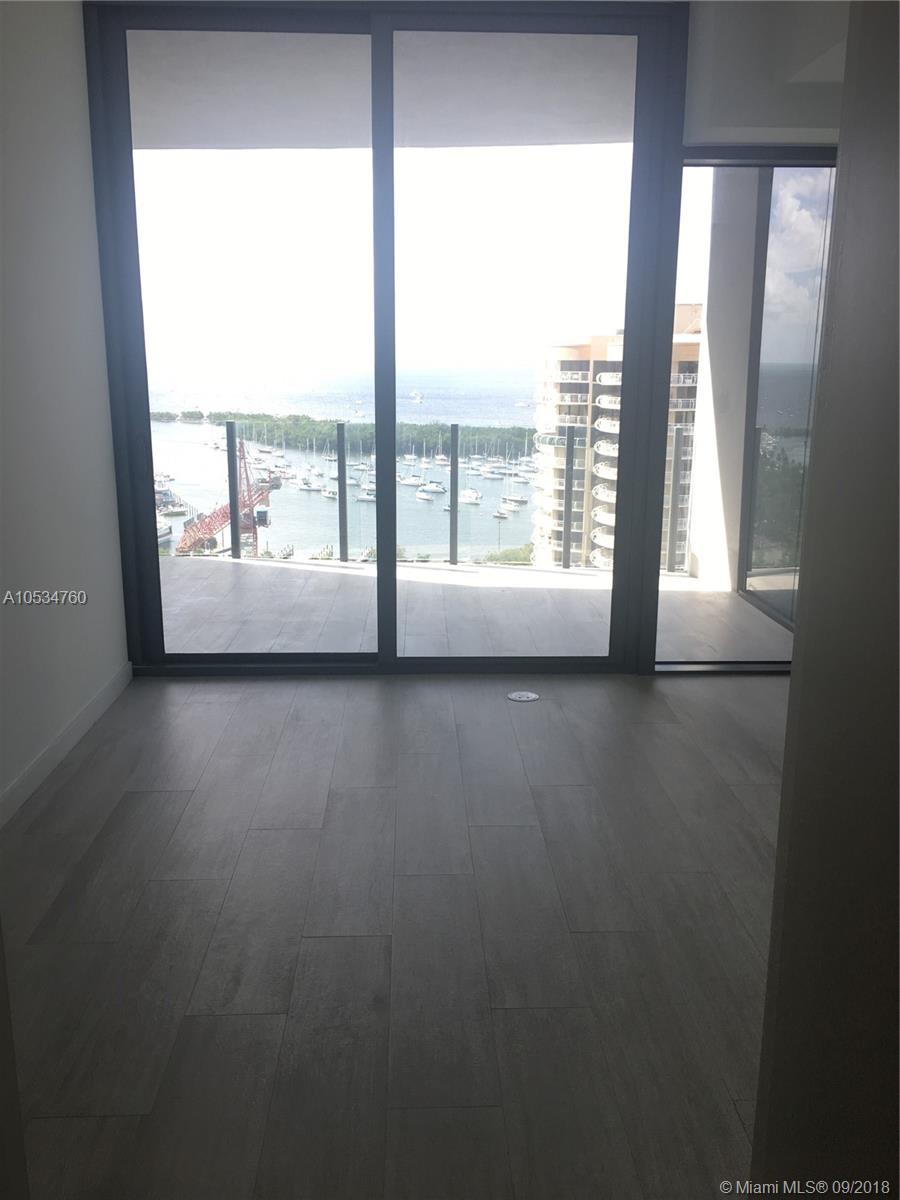 CLUB RESIDENCES AT PARK G - Residential Lease