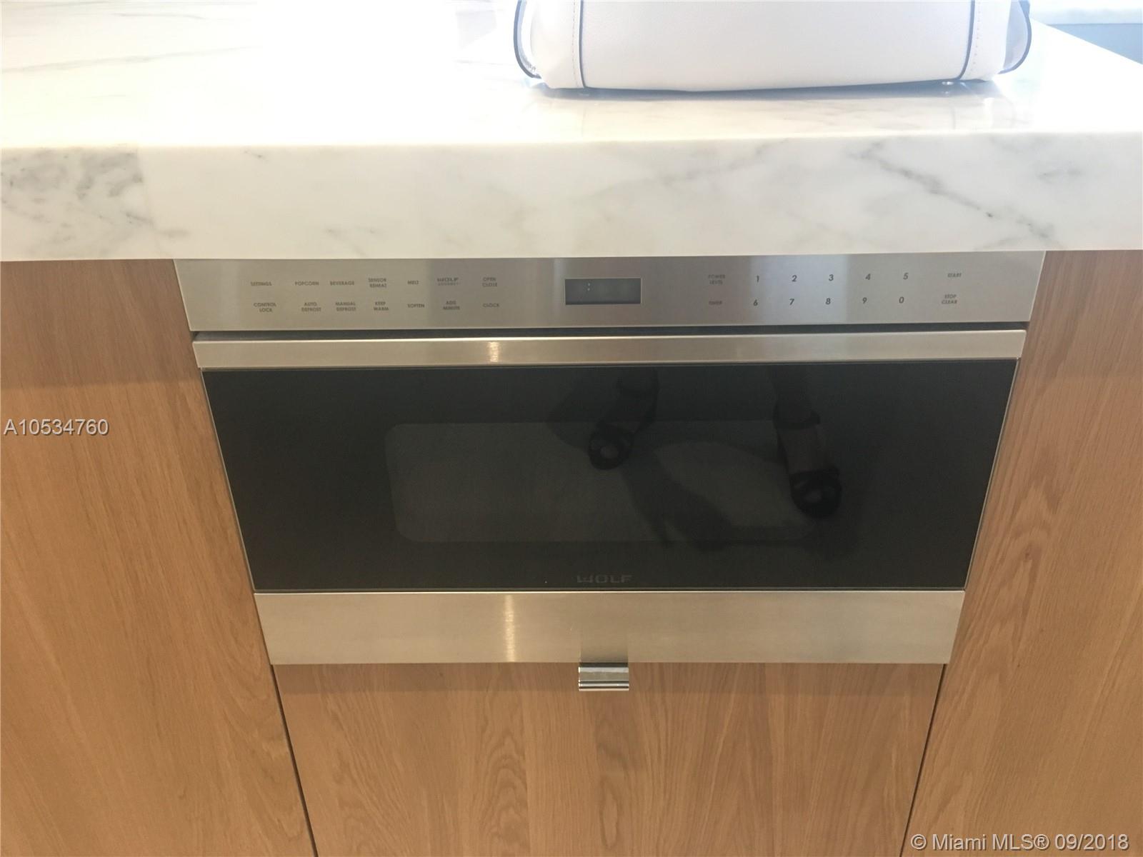 CLUB RESIDENCES AT PARK G - Residential Lease