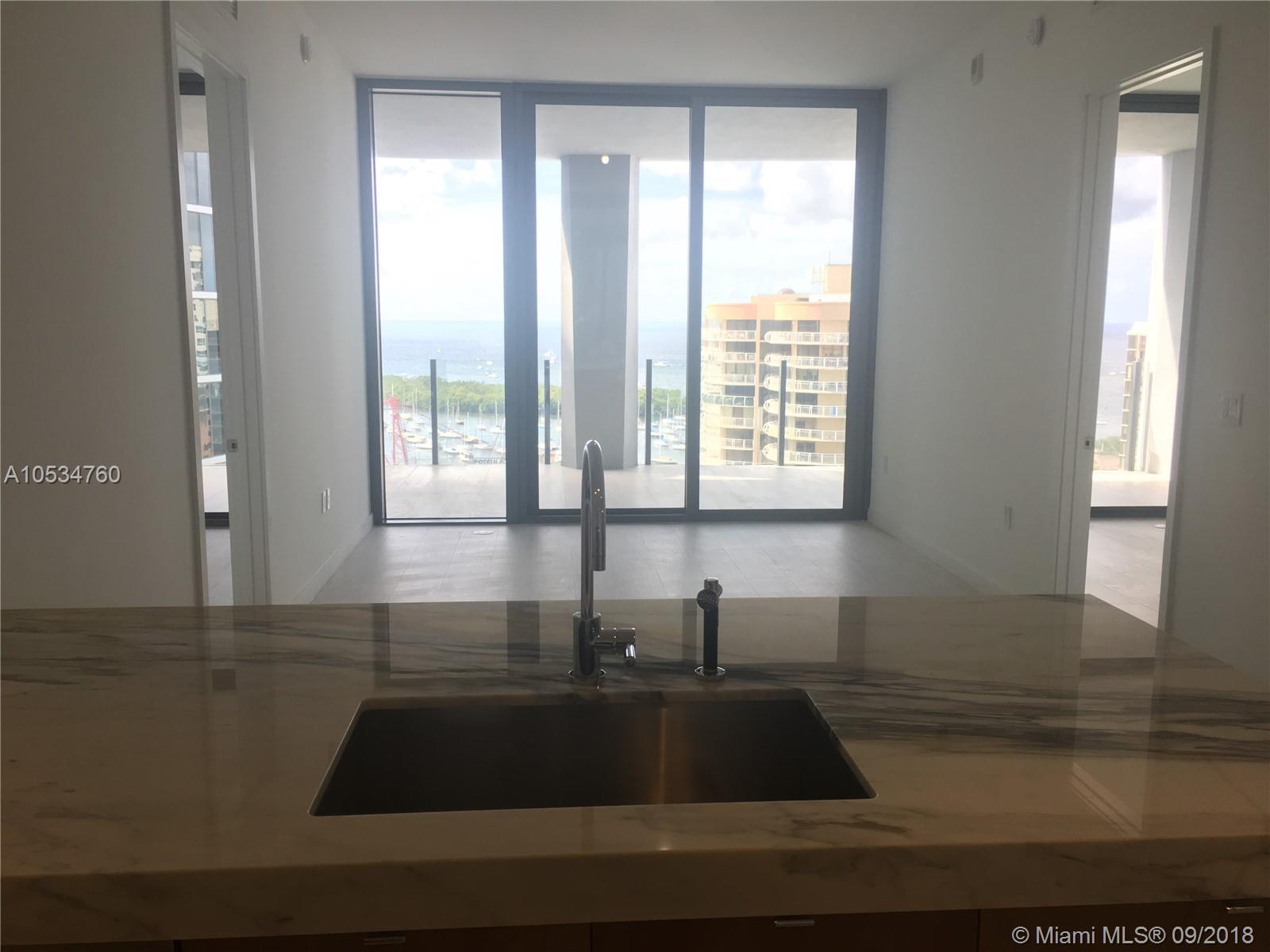 CLUB RESIDENCES AT PARK G - Residential Lease
