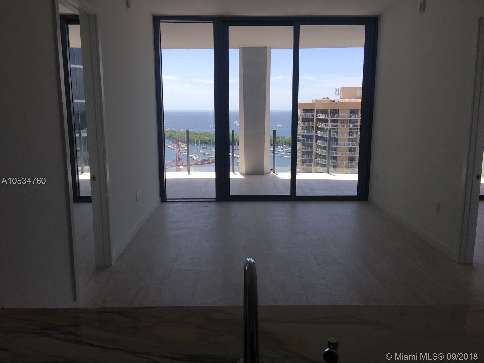 CLUB RESIDENCES AT PARK G - Residential Lease