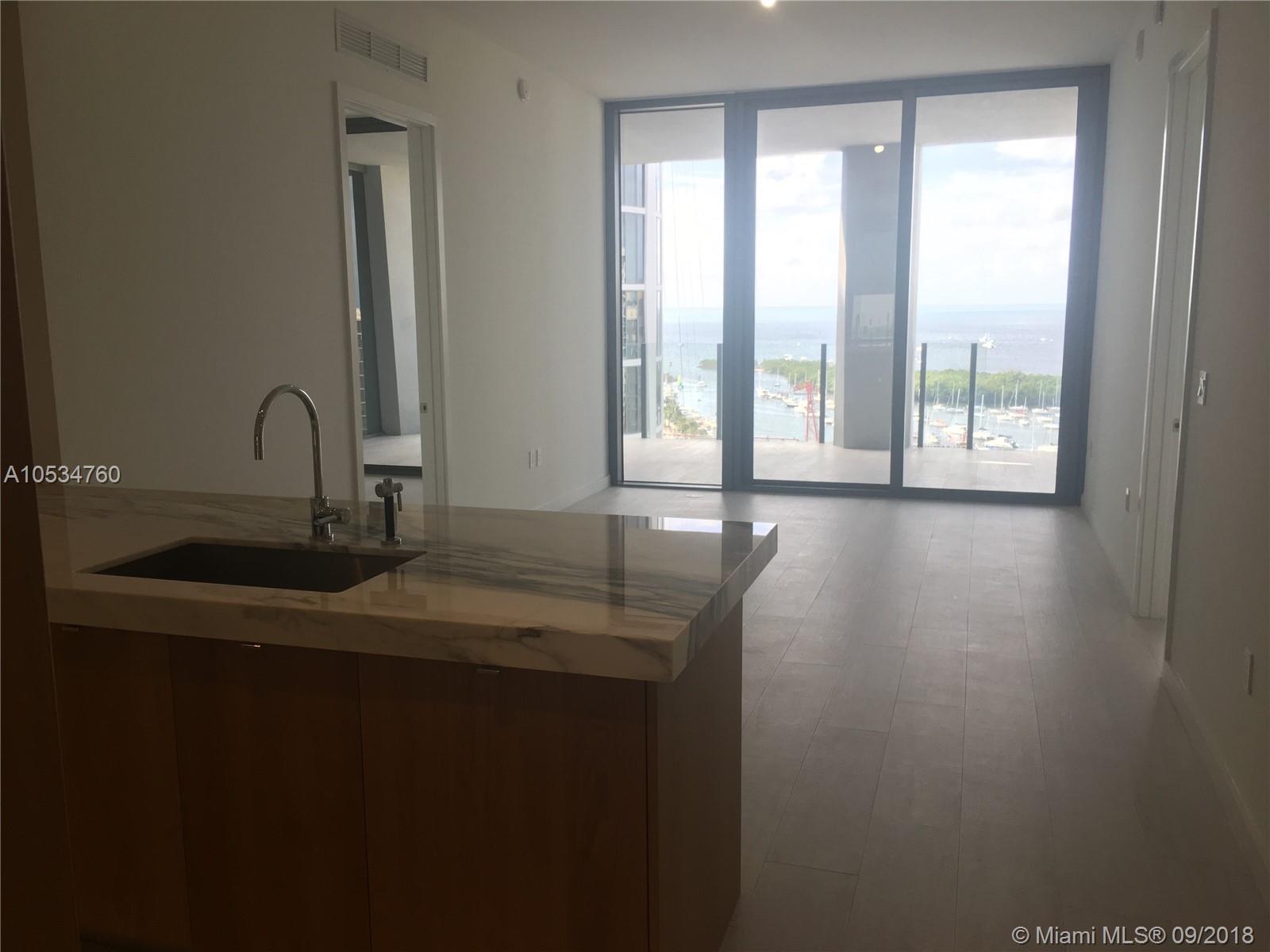 CLUB RESIDENCES AT PARK G - Residential Lease