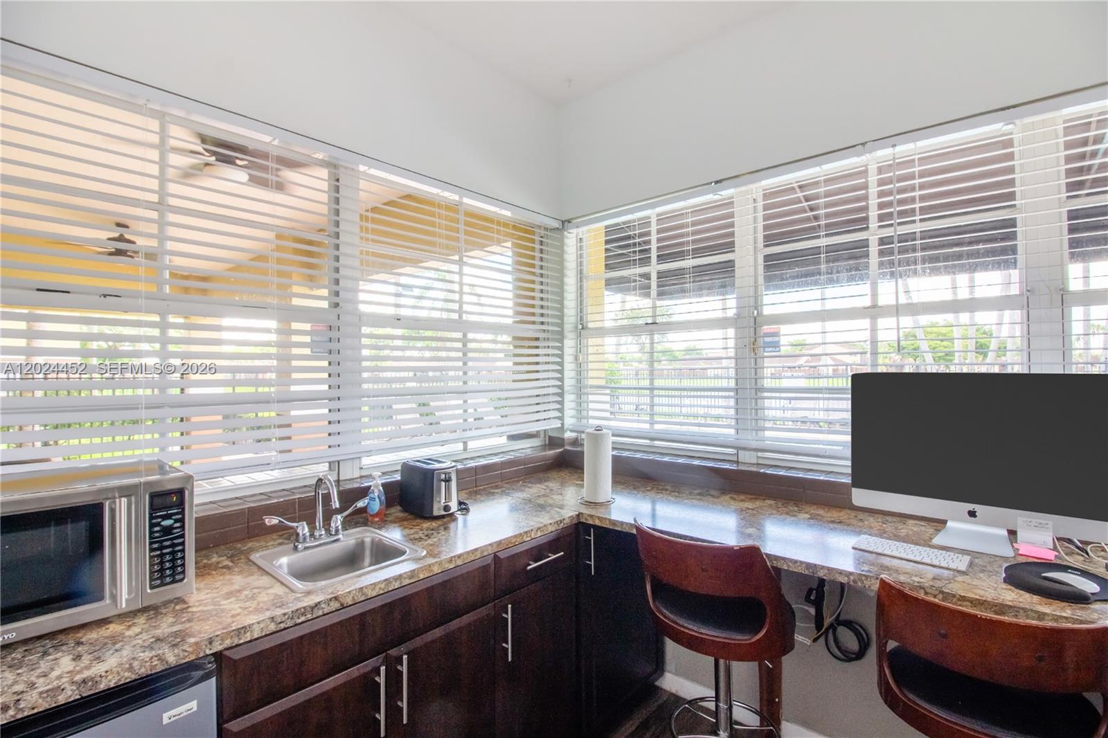 Lakeridge at the Moors - Residential Lease