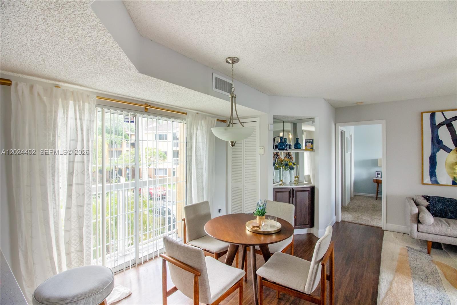 Lakeridge at the Moors - Residential Lease