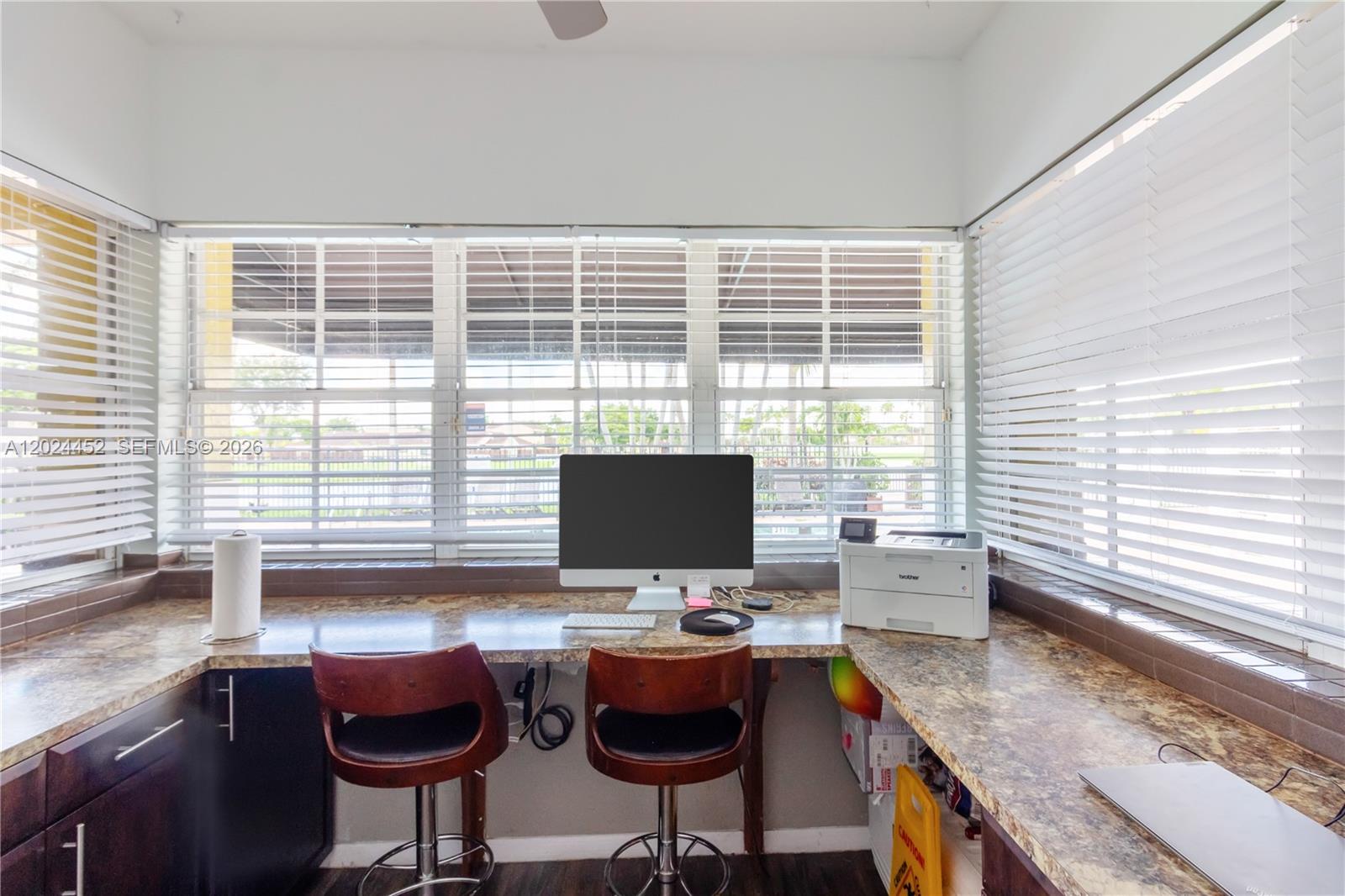 Lakeridge at the Moors - Residential Lease