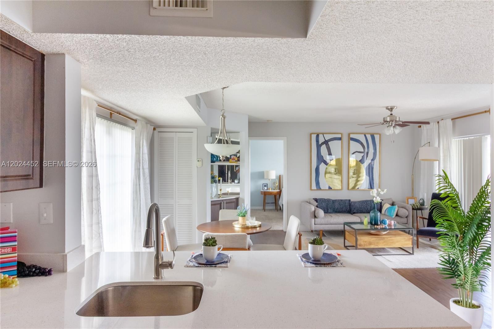 Lakeridge at the Moors - Residential Lease