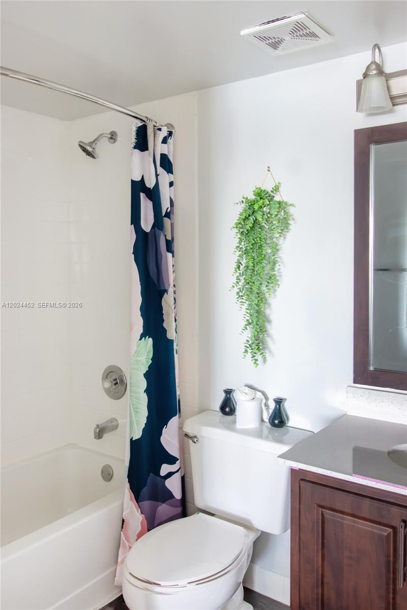Lakeridge at the Moors - Residential Lease