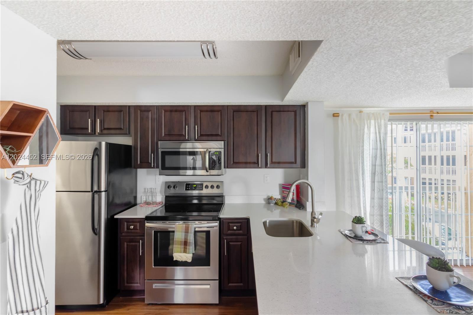 Lakeridge at the Moors - Residential Lease