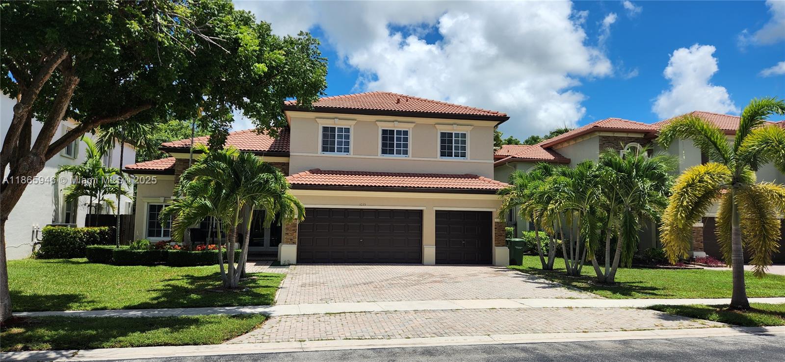 ESTATES AT MENDICINO - Residential