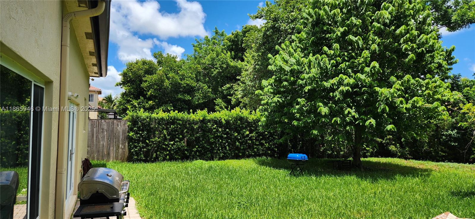 ESTATES AT MENDICINO - Residential