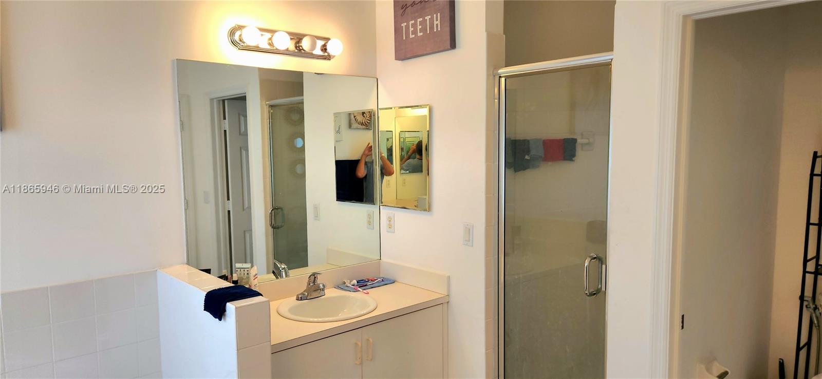 ESTATES AT MENDICINO - Residential