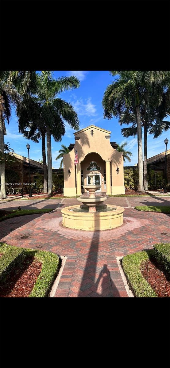 ESTATES AT MENDICINO - Residential