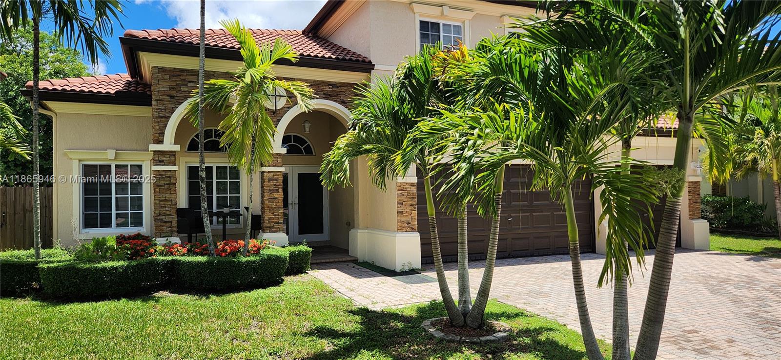 ESTATES AT MENDICINO - Residential