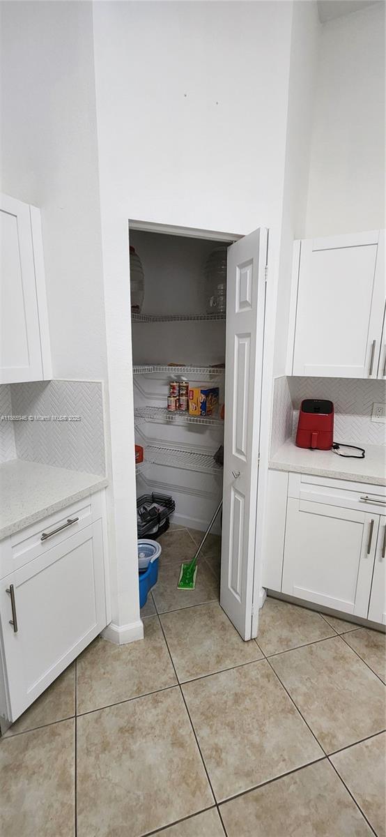 ESTATES AT MENDICINO - Residential