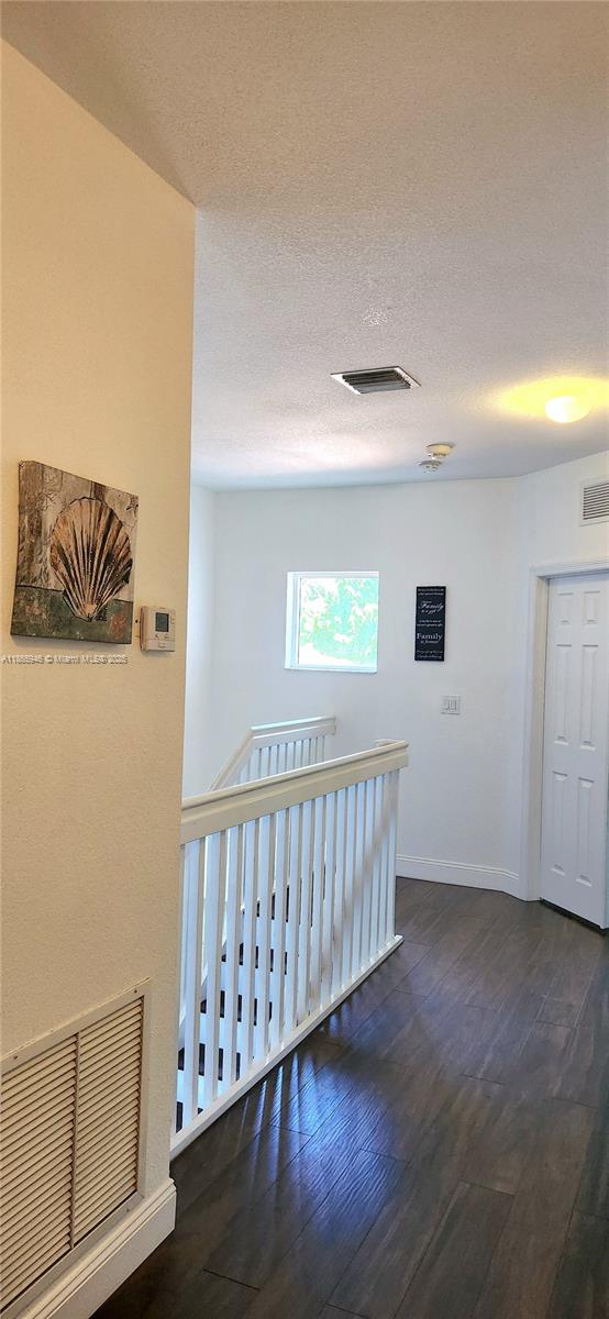 ESTATES AT MENDICINO - Residential