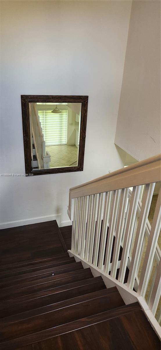 ESTATES AT MENDICINO - Residential