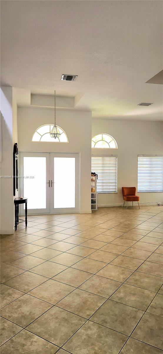 ESTATES AT MENDICINO - Residential