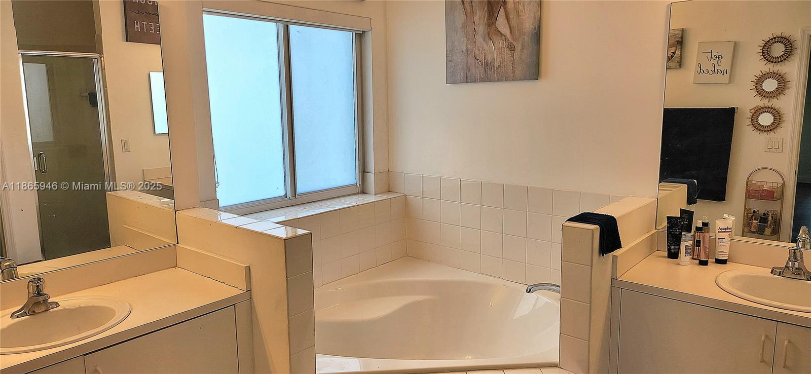 ESTATES AT MENDICINO - Residential