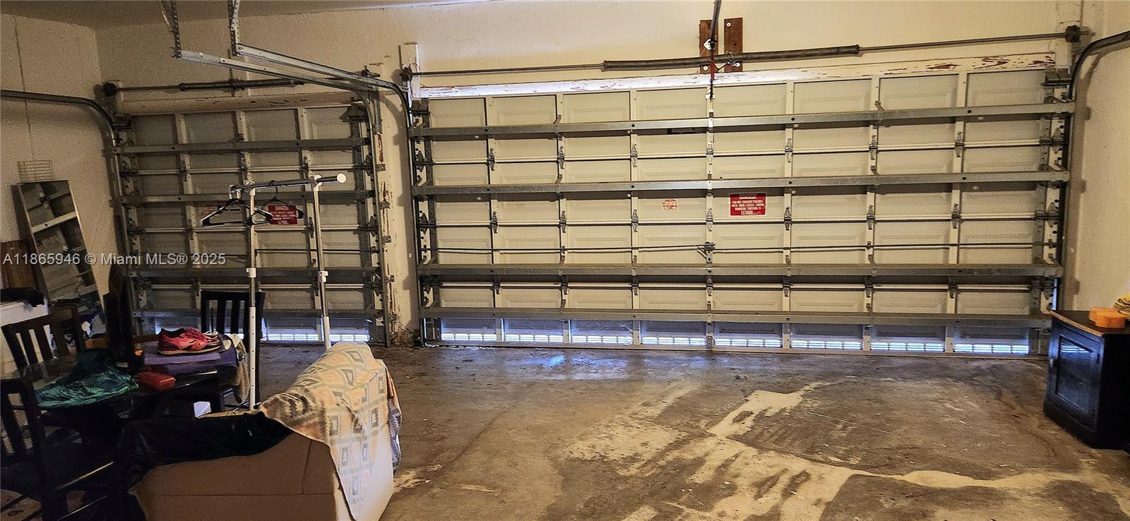 ESTATES AT MENDICINO - Residential