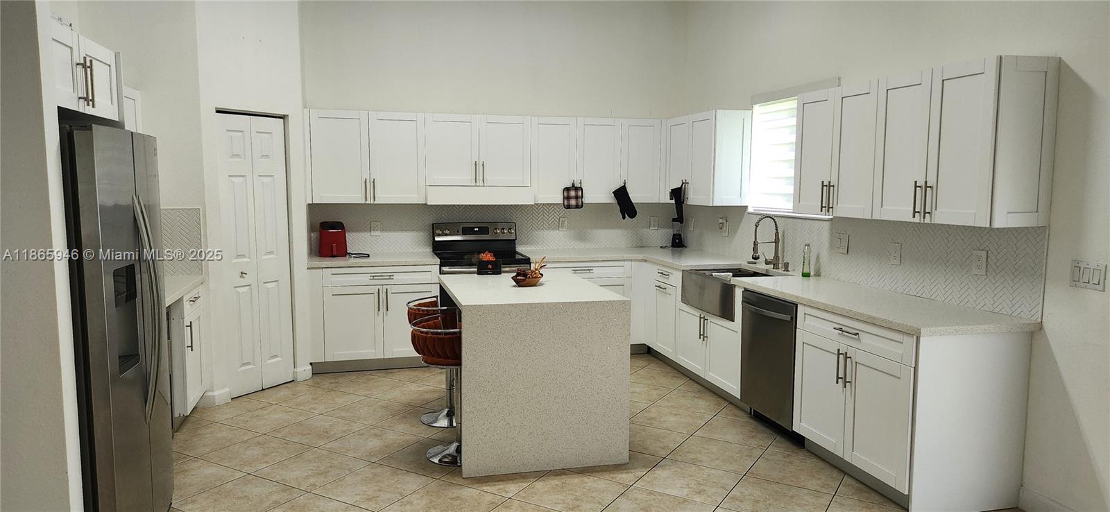 ESTATES AT MENDICINO - Residential