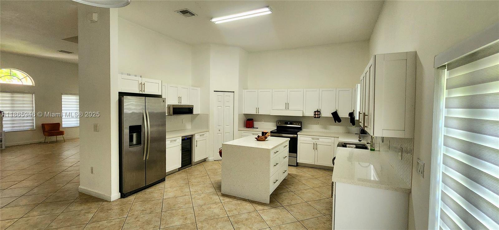 ESTATES AT MENDICINO - Residential