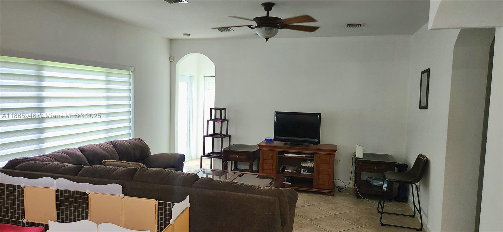 ESTATES AT MENDICINO - Residential