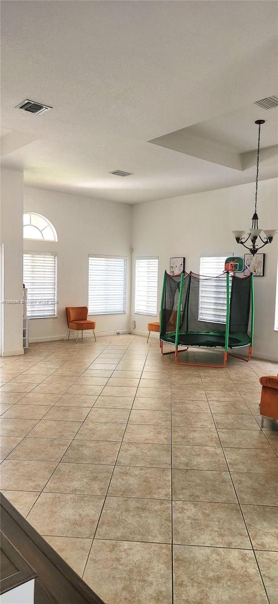 ESTATES AT MENDICINO - Residential