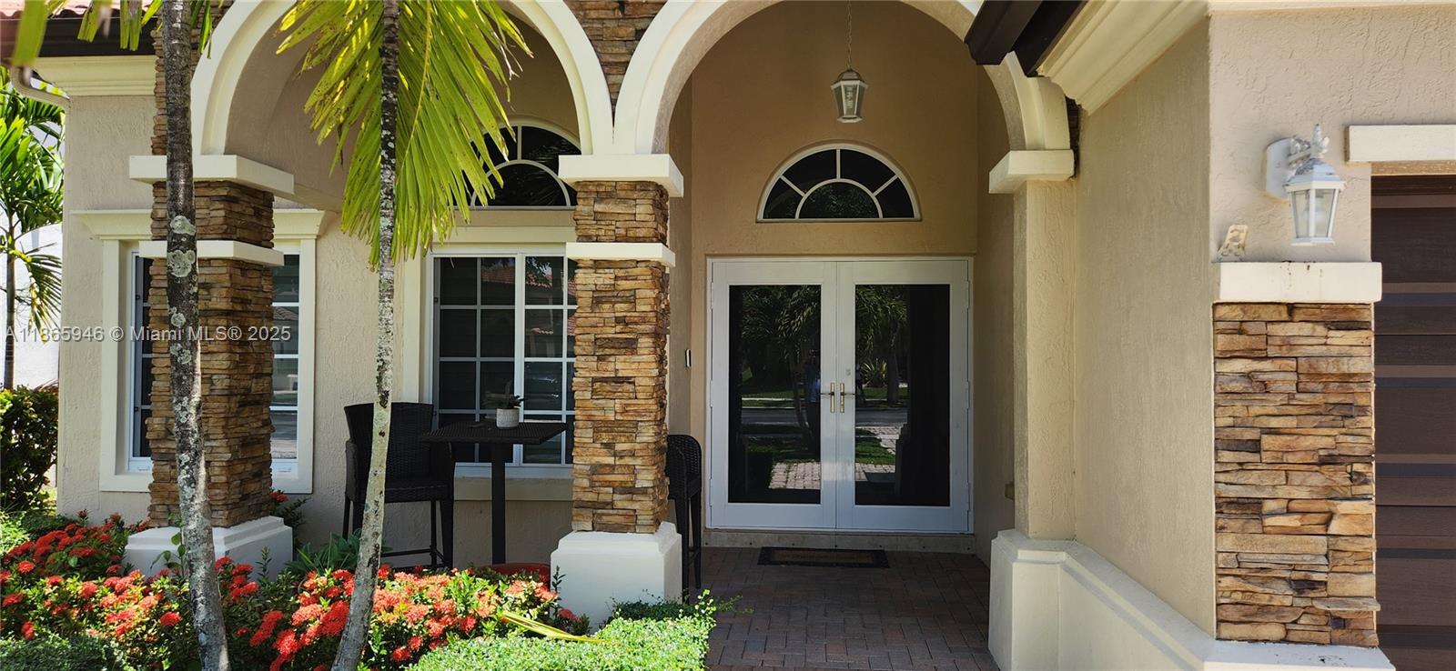 ESTATES AT MENDICINO - Residential