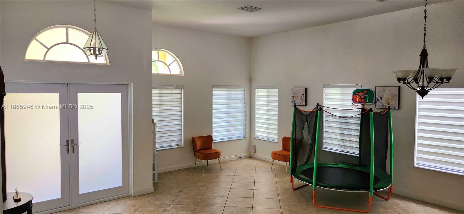 ESTATES AT MENDICINO - Residential