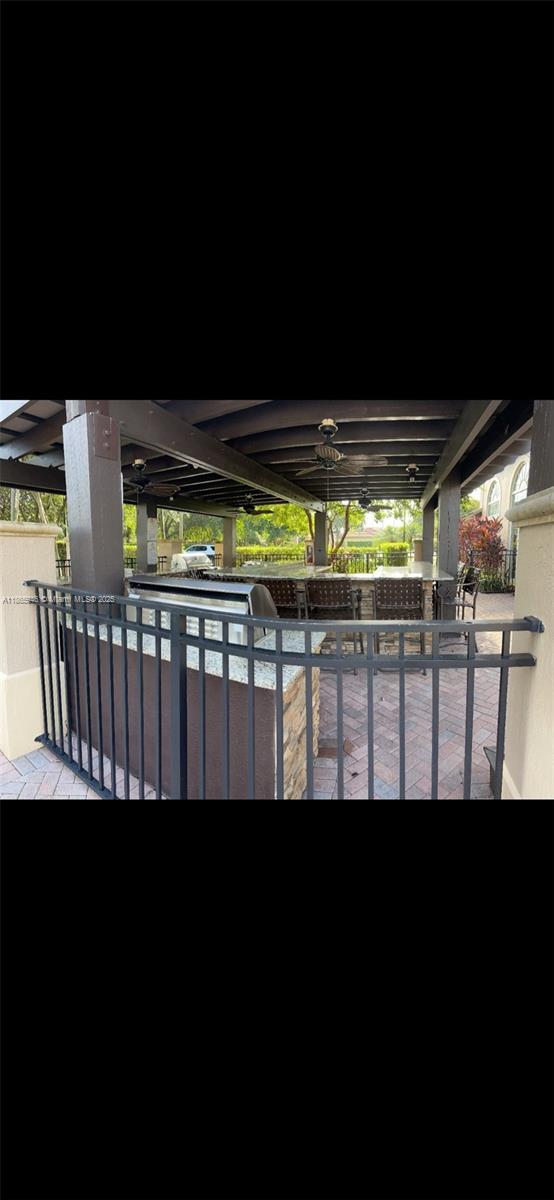 ESTATES AT MENDICINO - Residential