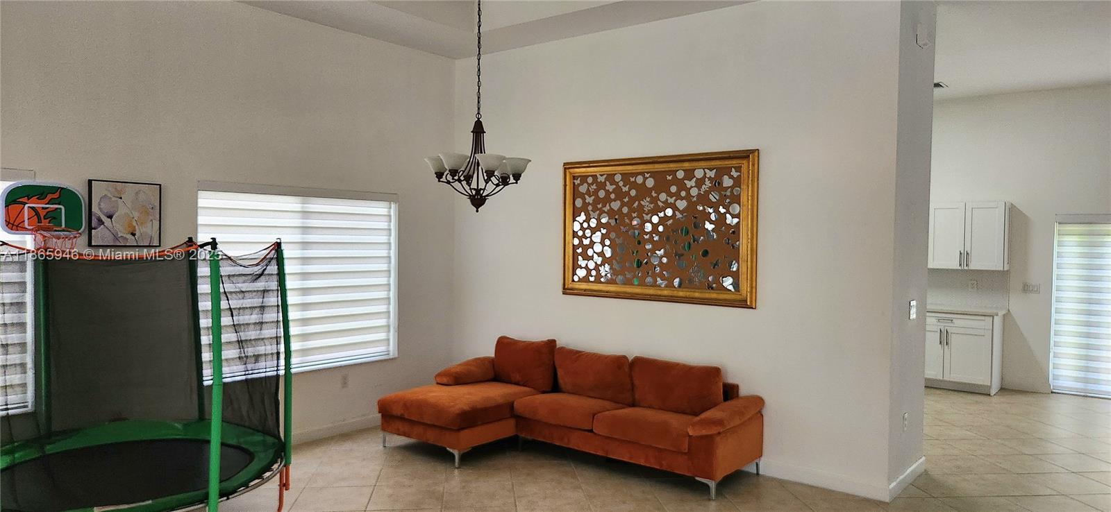 ESTATES AT MENDICINO - Residential