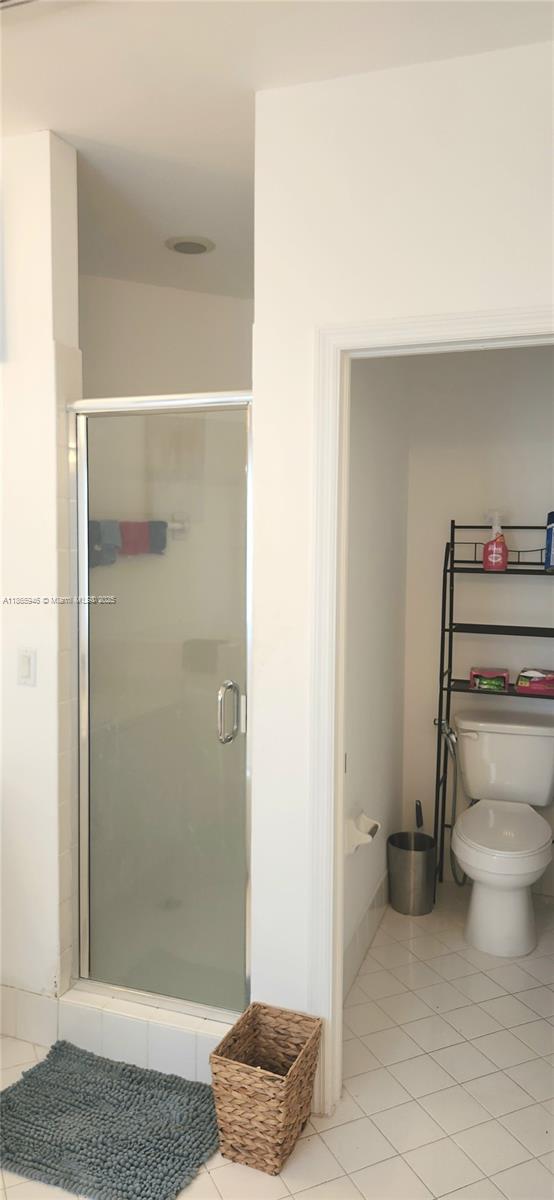 ESTATES AT MENDICINO - Residential