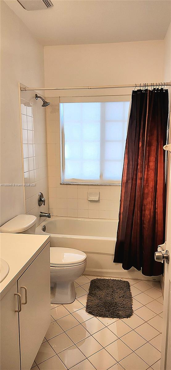 ESTATES AT MENDICINO - Residential