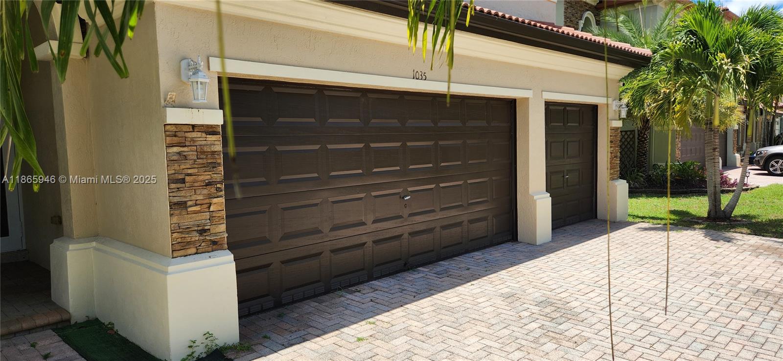 ESTATES AT MENDICINO - Residential