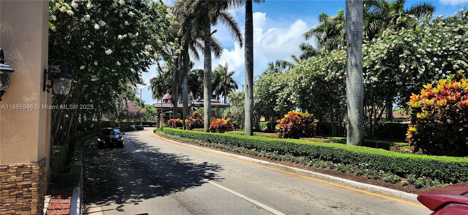 ESTATES AT MENDICINO - Residential