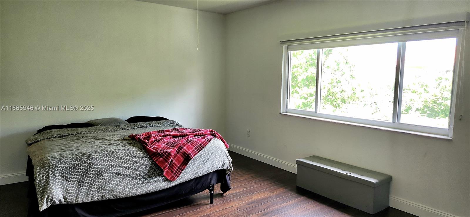 ESTATES AT MENDICINO - Residential