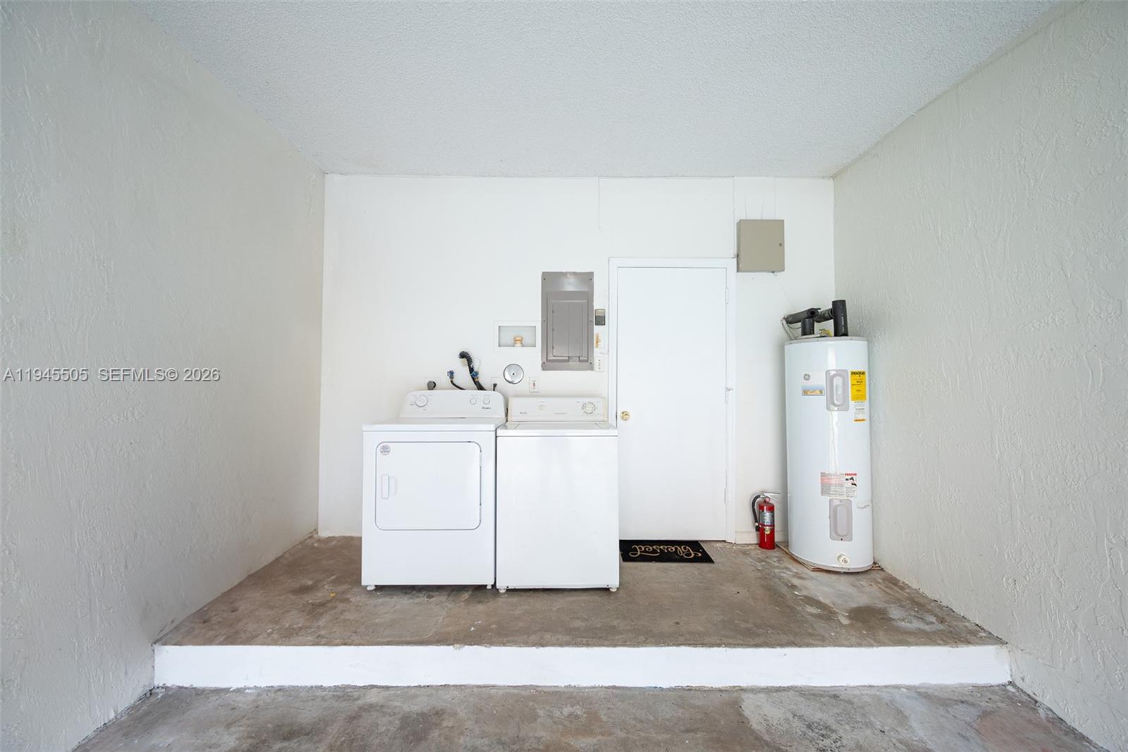 SECTORS 3 & 4 BOUNDARY PL - Residential